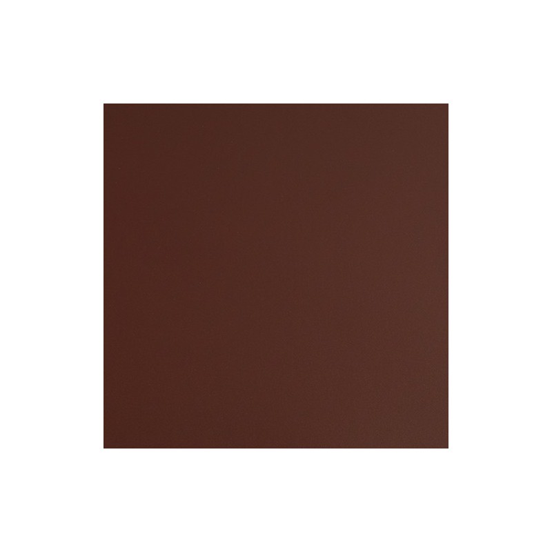T5476 - Marron chataîgne